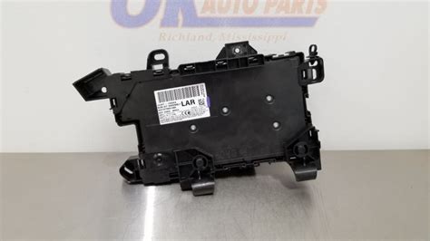 2013 f150 smart junction box|2012 f150 body control module.